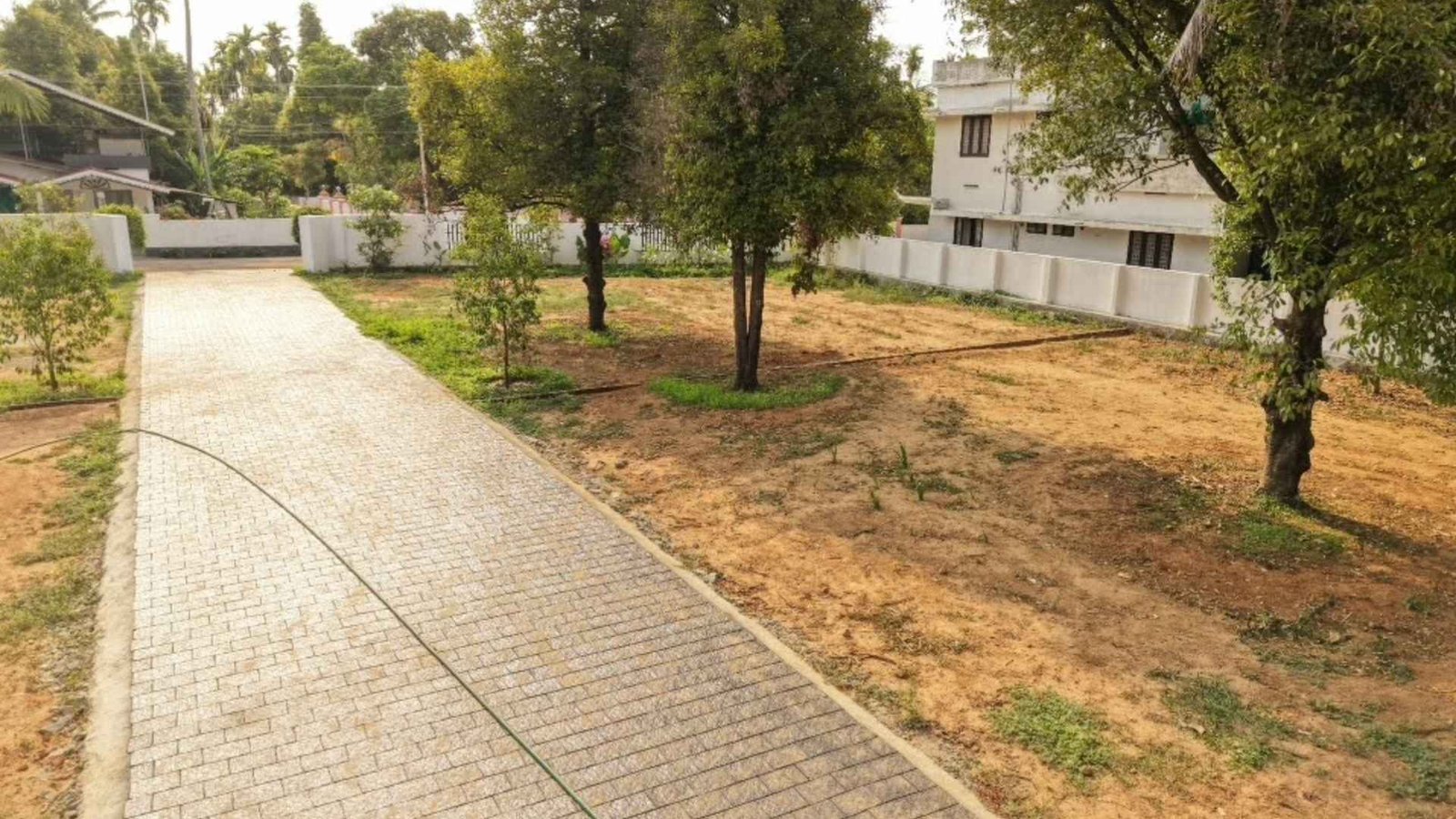 Kuzhikkattuserry_Property_Image 5