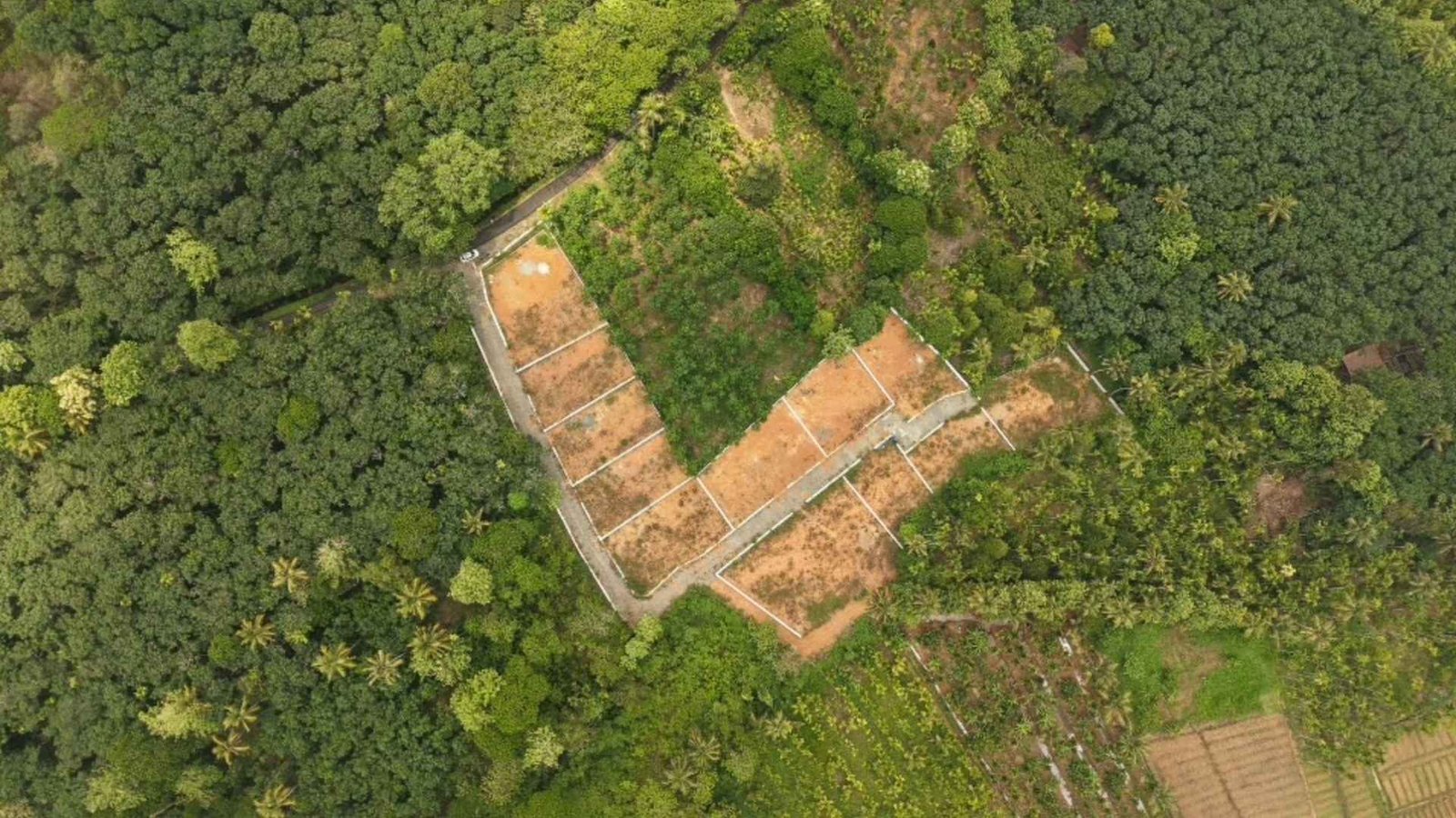 Pushpagiri_Property_Image 1