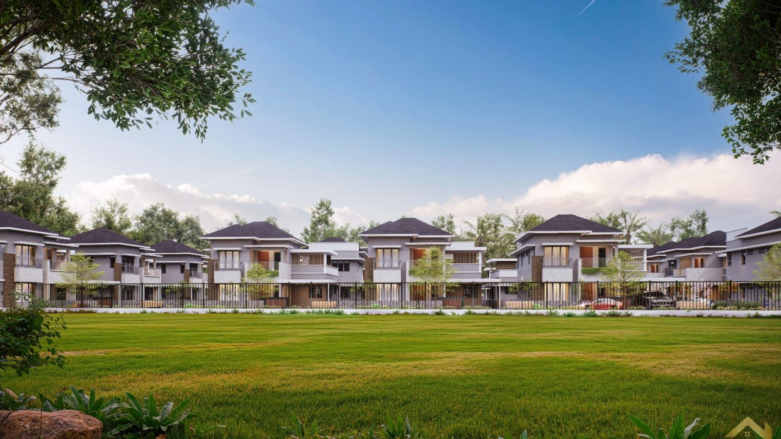 WhatsApp Image 2025-08-20 at 10.05.29 AM