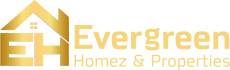 logo evergreen